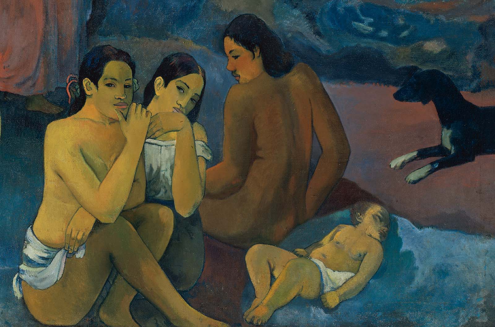 Paul+Gauguin-1848-1903 (433).jpg